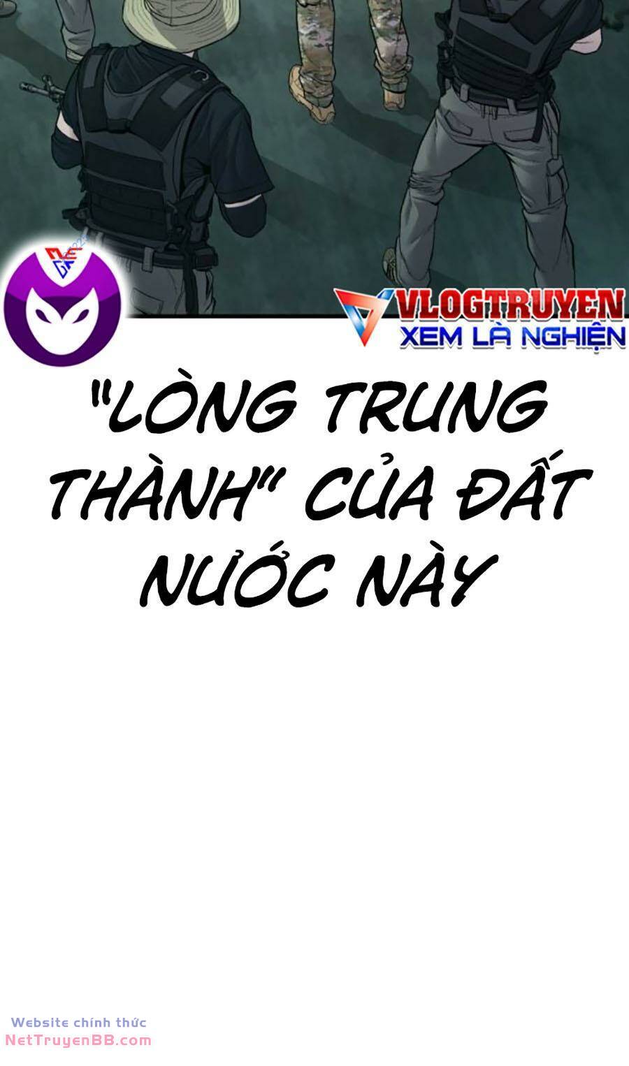 Đặc Vụ Kim Tập 127 trang 14