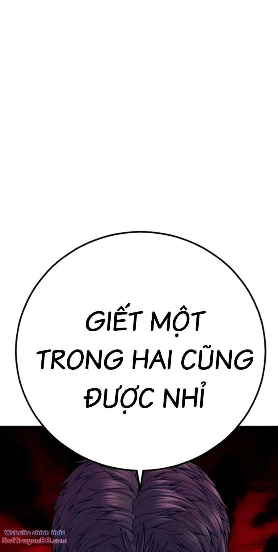 Đặc Vụ Kim Tập 127 trang 148