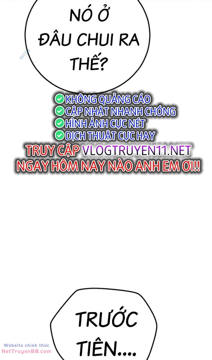 Đặc Vụ Kim Tập 127 trang 16