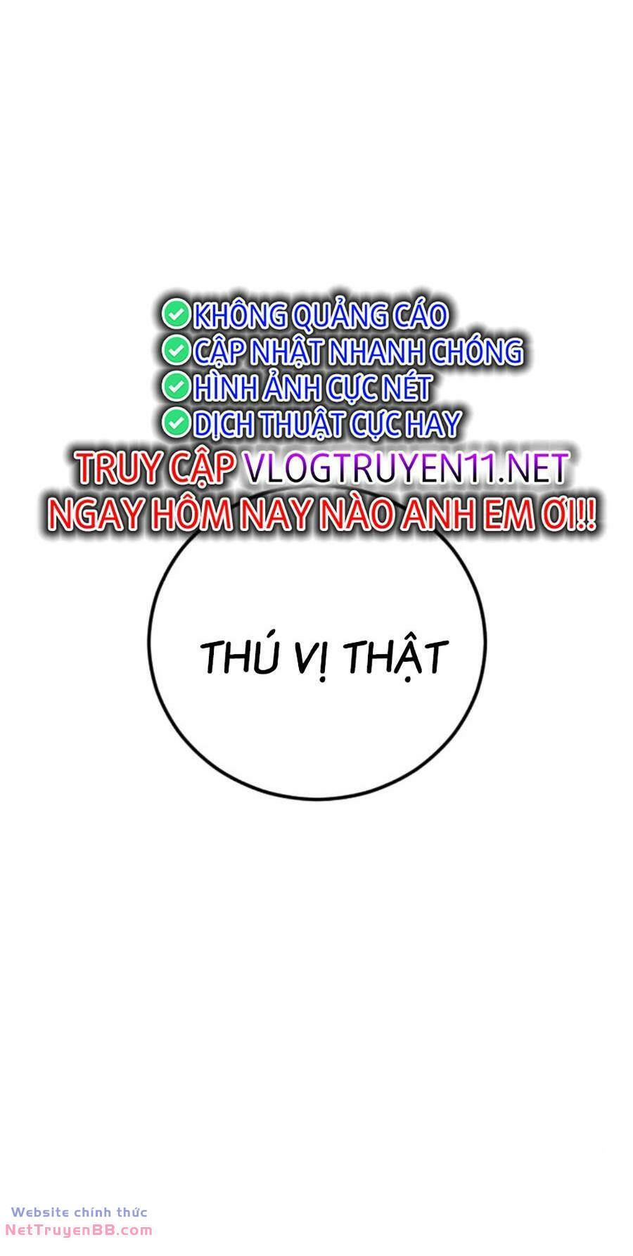 Đặc Vụ Kim Tập 127 trang 154