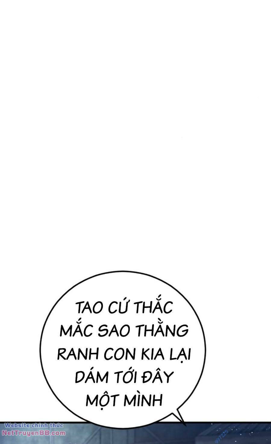 Đặc Vụ Kim Tập 127 trang 160