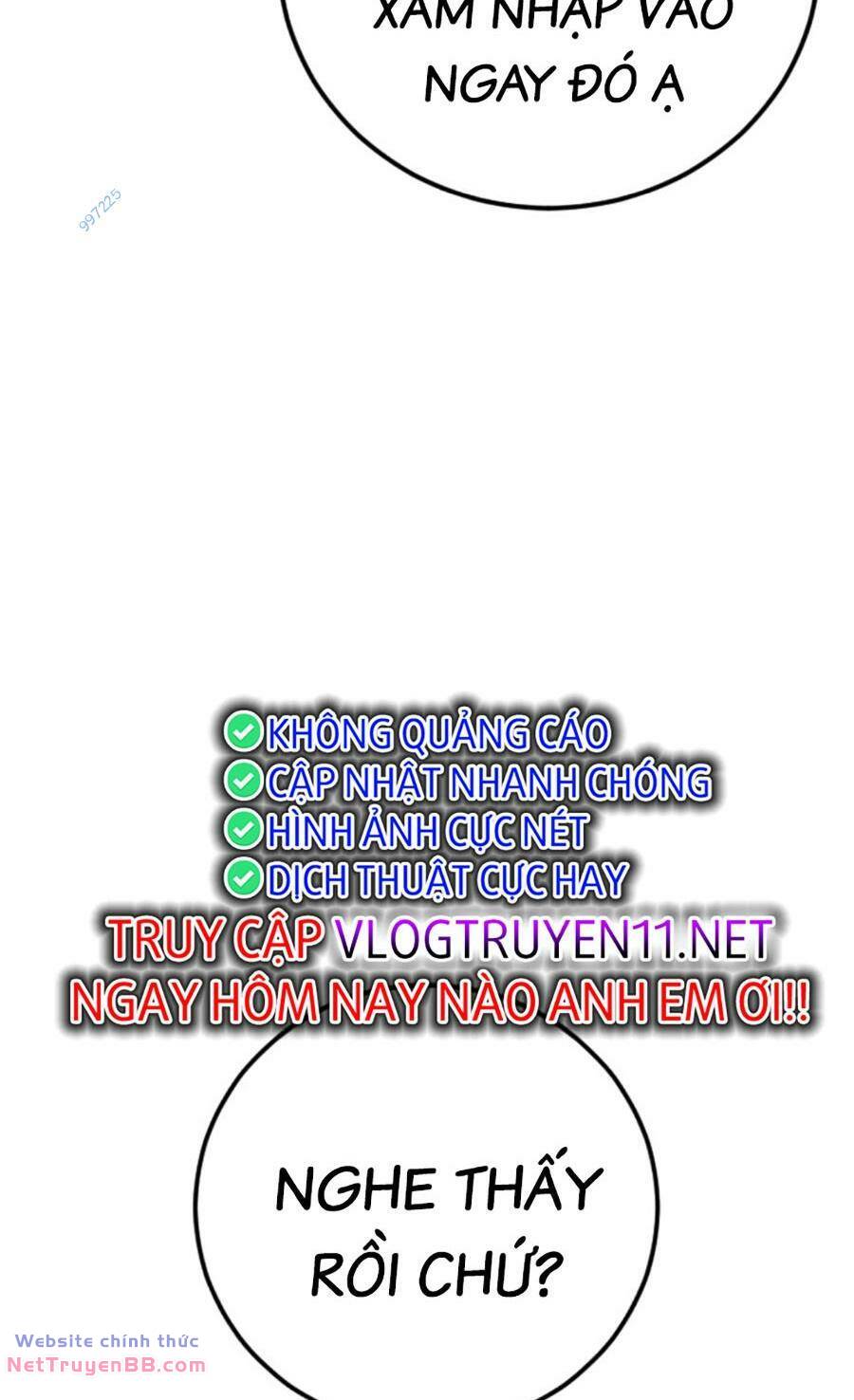 Đặc Vụ Kim Tập 127 trang 170
