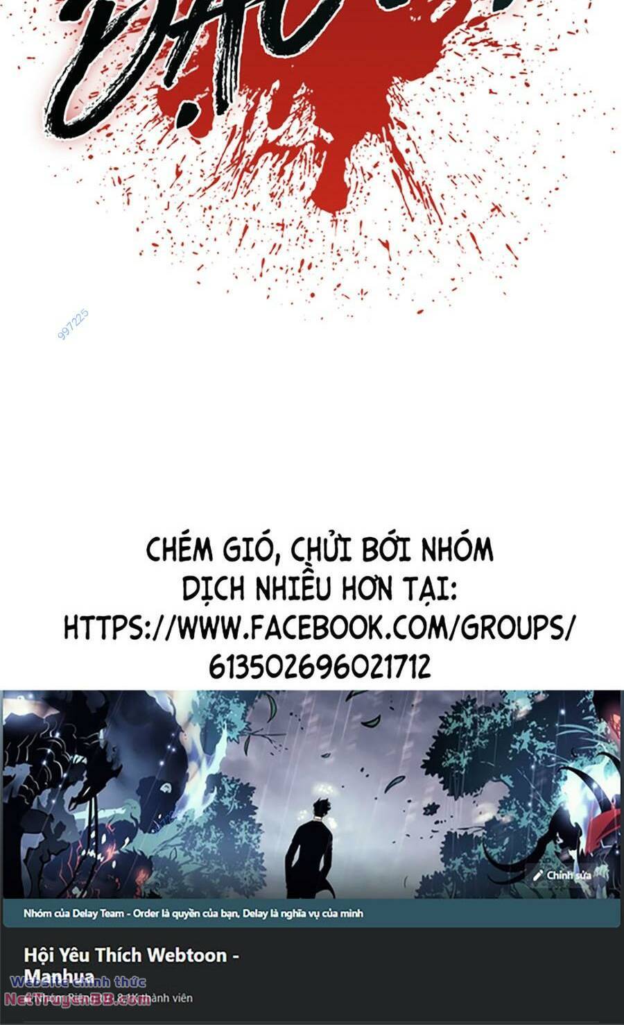 Đặc Vụ Kim Tập 127 trang 179