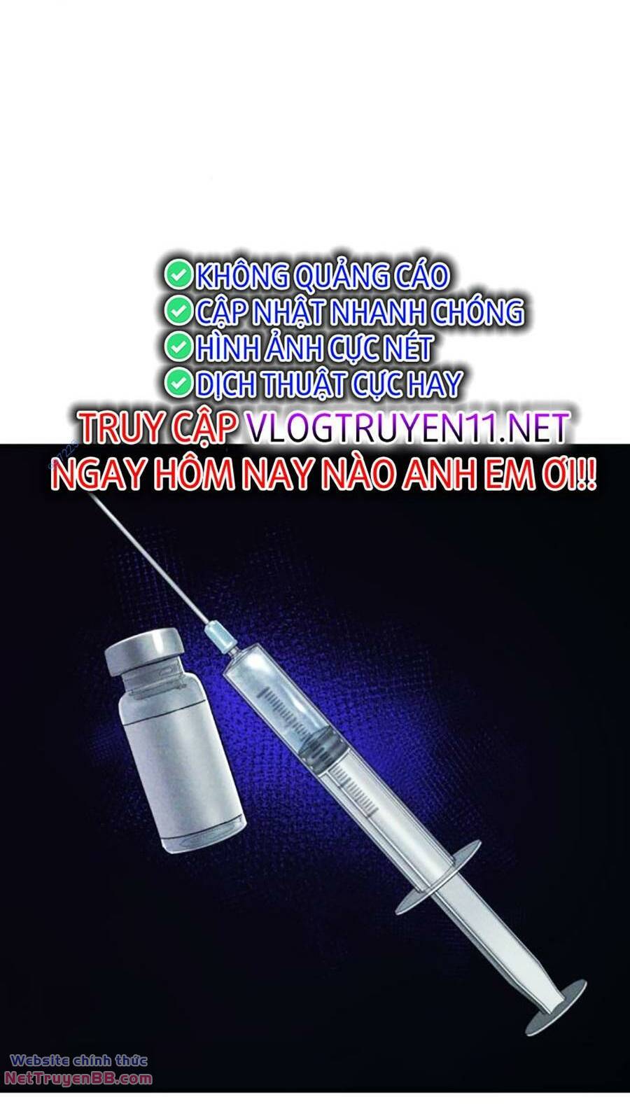 Đặc Vụ Kim Tập 127 trang 25