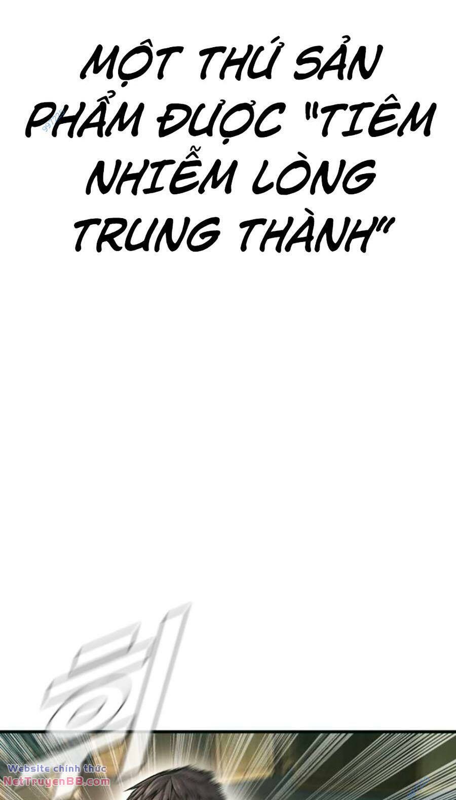 Đặc Vụ Kim Tập 127 trang 26