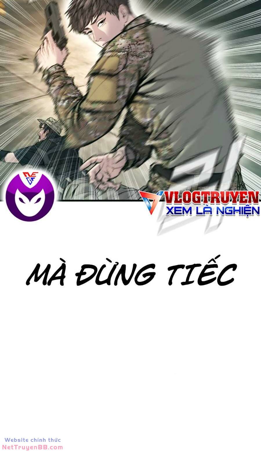 Đặc Vụ Kim Tập 127 trang 27