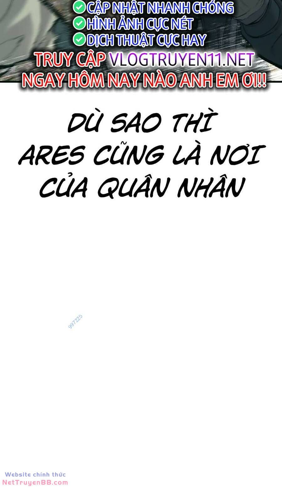 Đặc Vụ Kim Tập 127 trang 29
