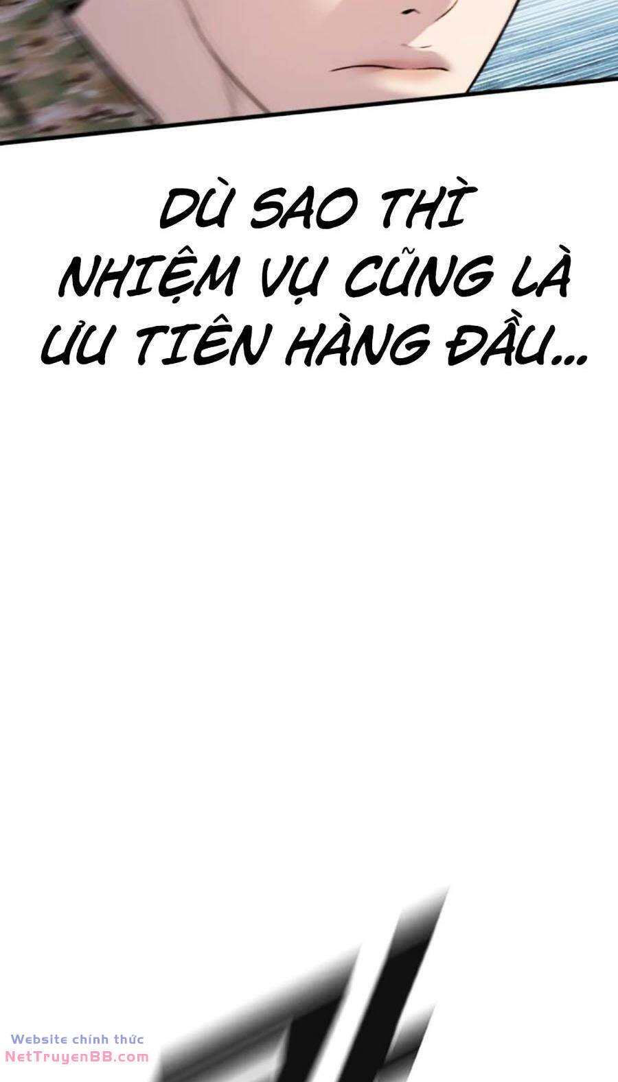 Đặc Vụ Kim Tập 127 trang 32