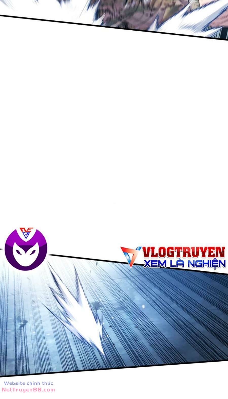 Đặc Vụ Kim Tập 127 trang 36