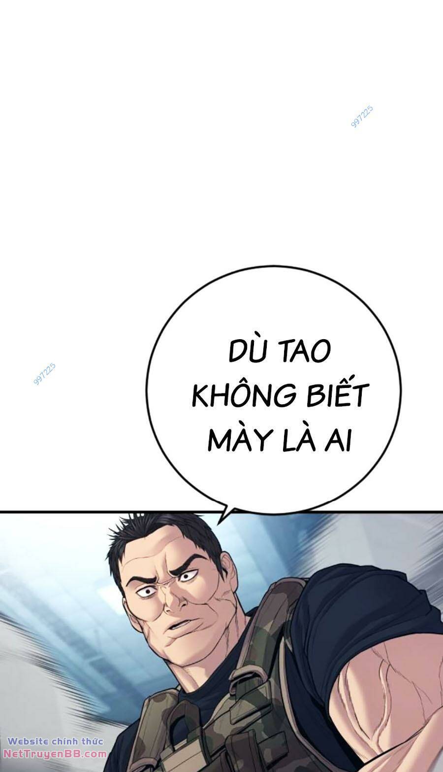 Đặc Vụ Kim Tập 127 trang 40