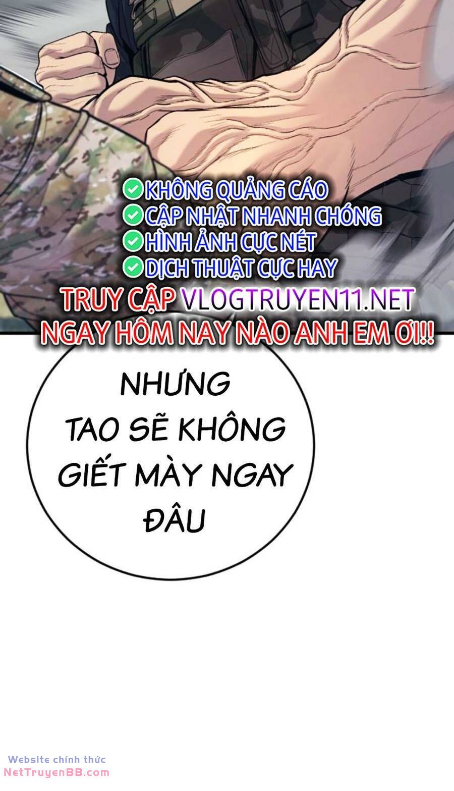 Đặc Vụ Kim Tập 127 trang 41