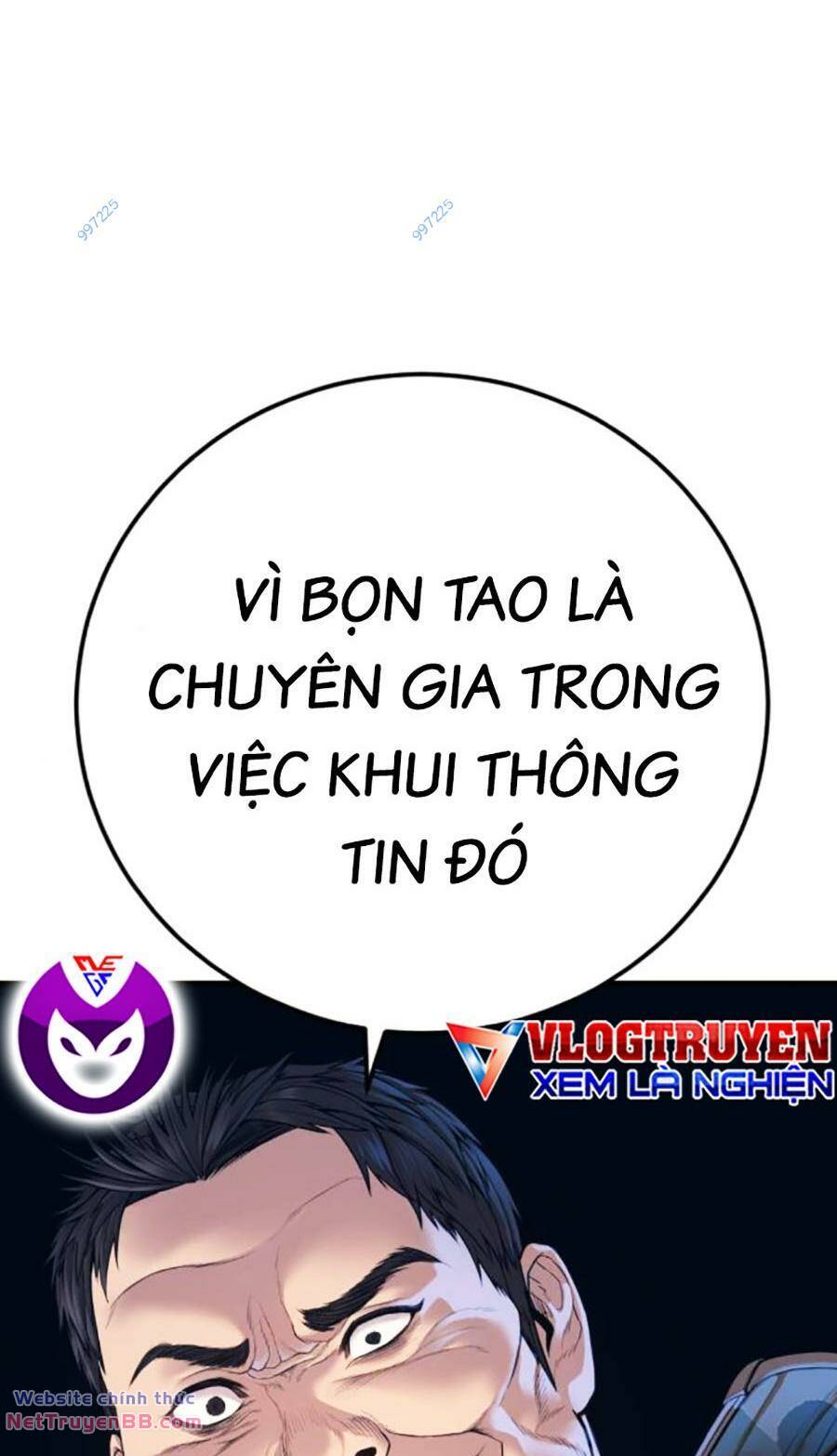 Đặc Vụ Kim Tập 127 trang 42