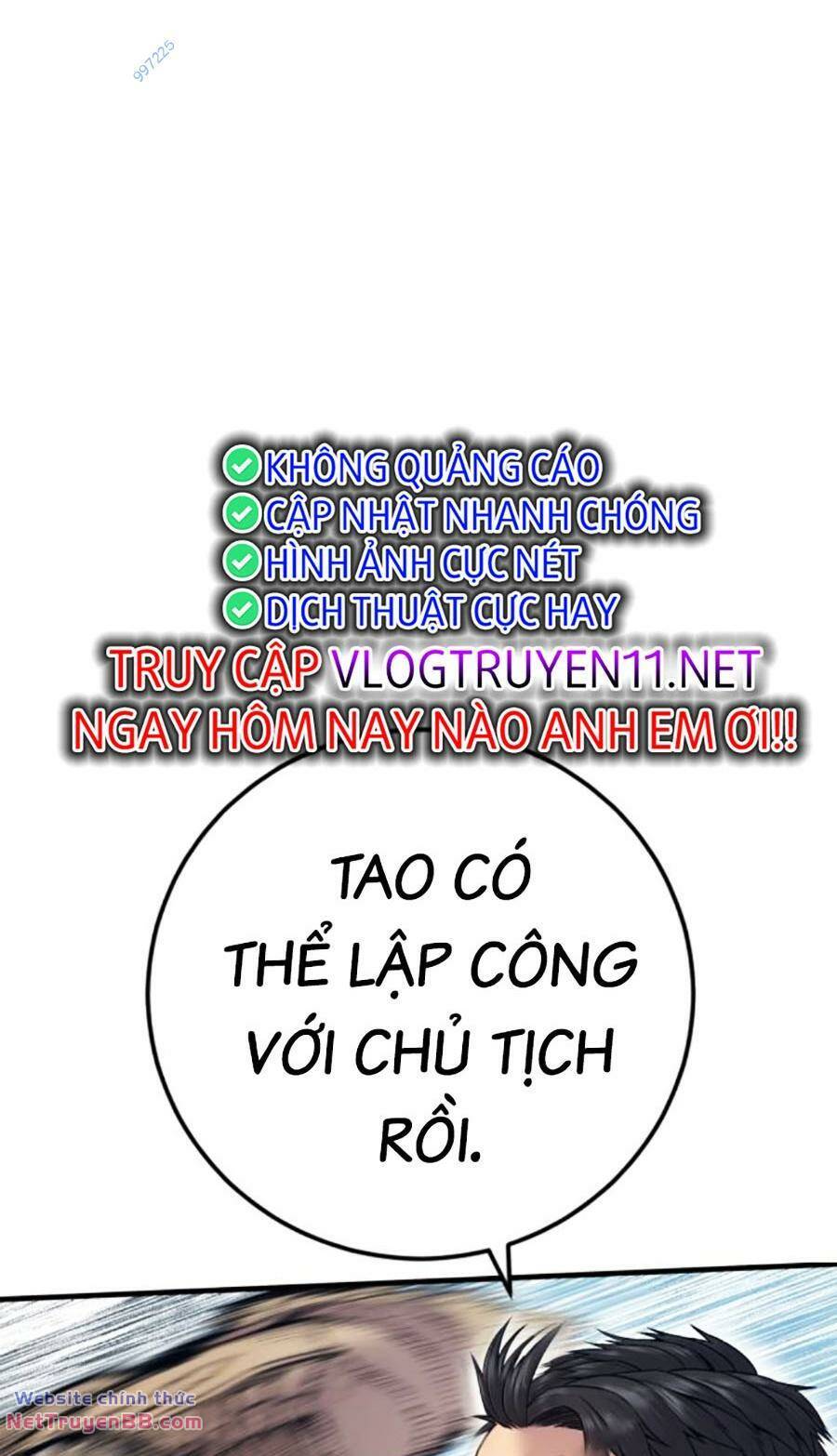 Đặc Vụ Kim Tập 127 trang 44
