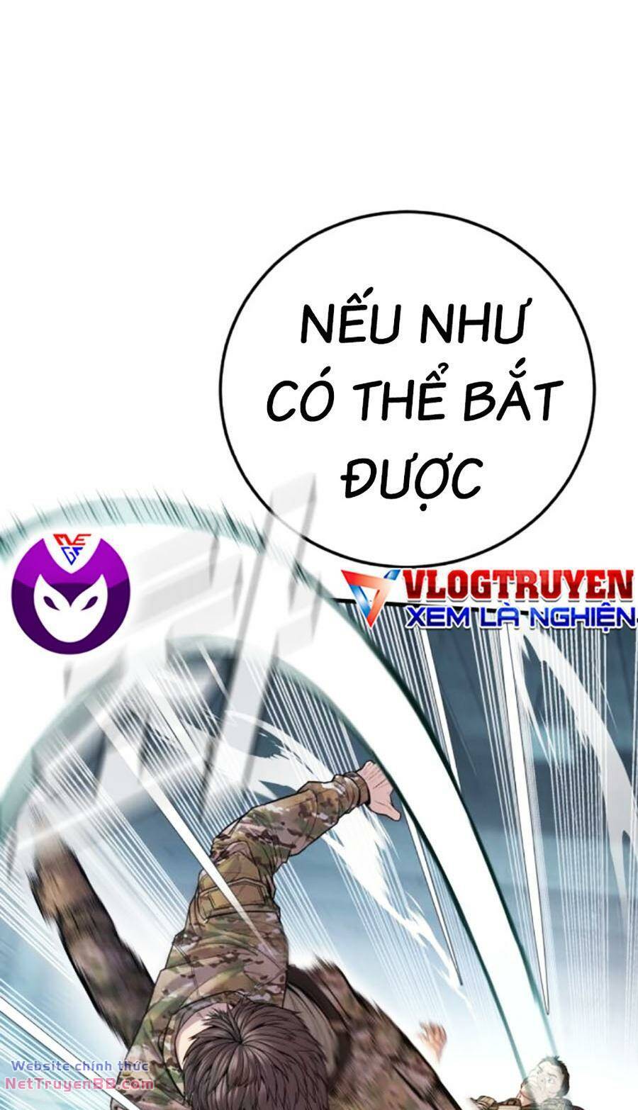 Đặc Vụ Kim Tập 127 trang 46