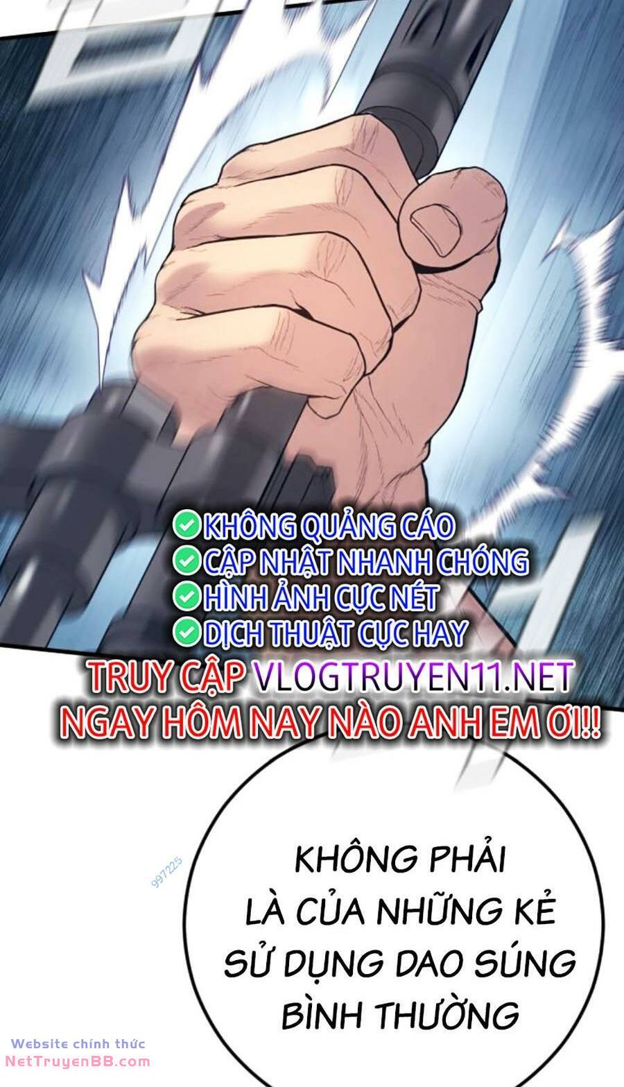 Đặc Vụ Kim Tập 127 trang 53