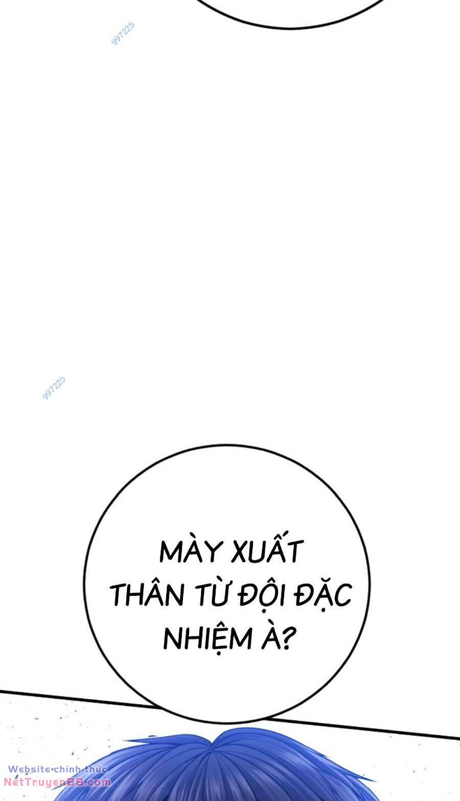 Đặc Vụ Kim Tập 127 trang 54