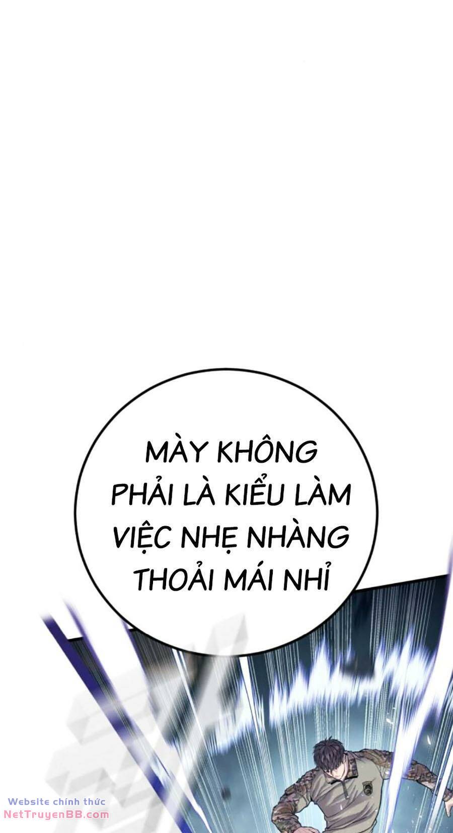 Đặc Vụ Kim Tập 127 trang 60