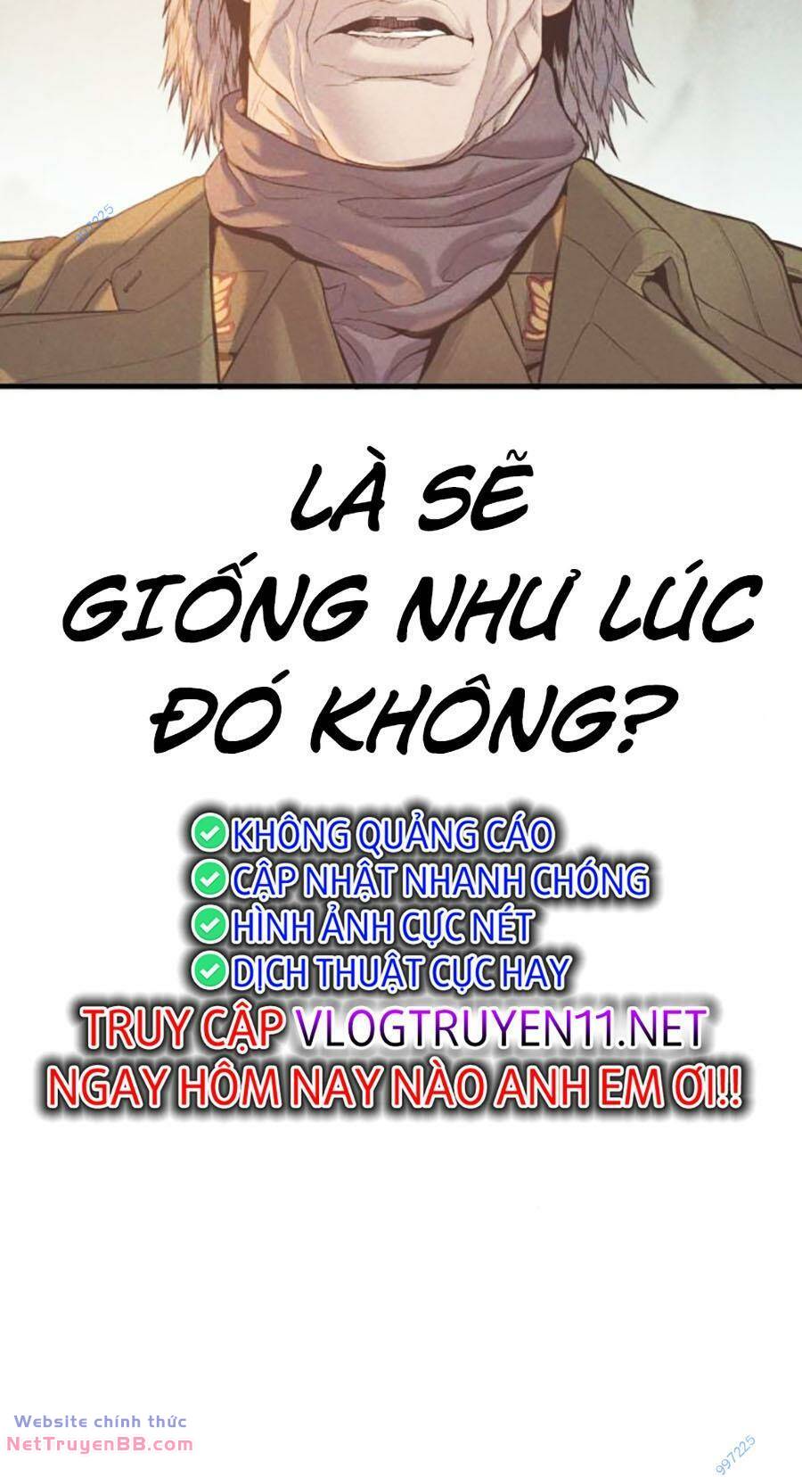 Đặc Vụ Kim Tập 127 trang 66