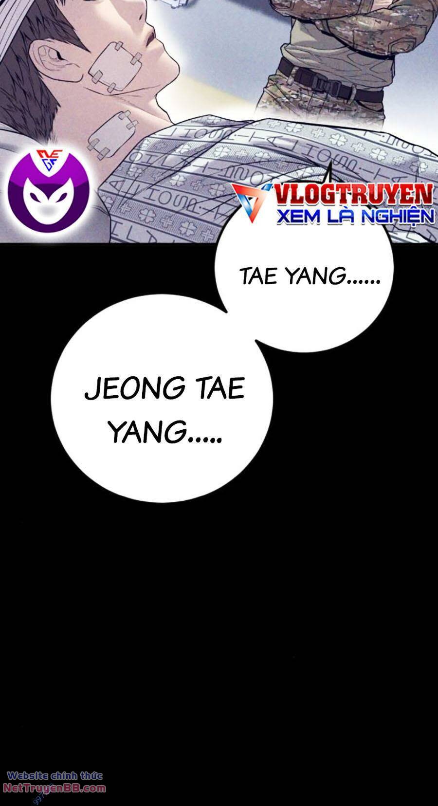 Đặc Vụ Kim Tập 127 trang 74