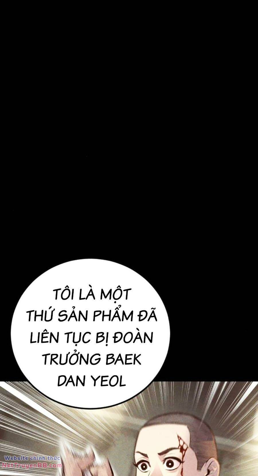 Đặc Vụ Kim Tập 127 trang 78