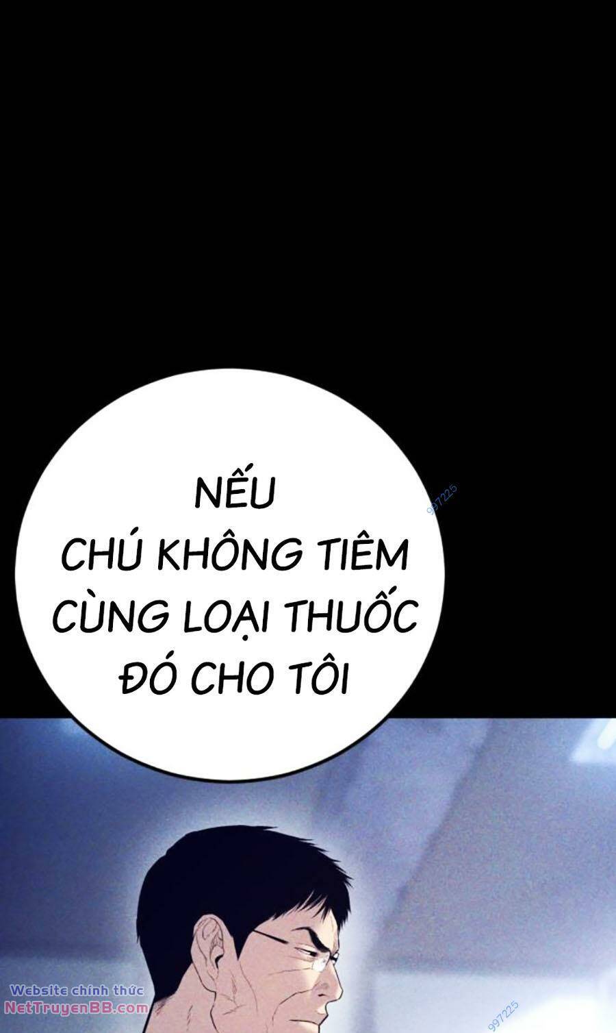 Đặc Vụ Kim Tập 127 trang 80