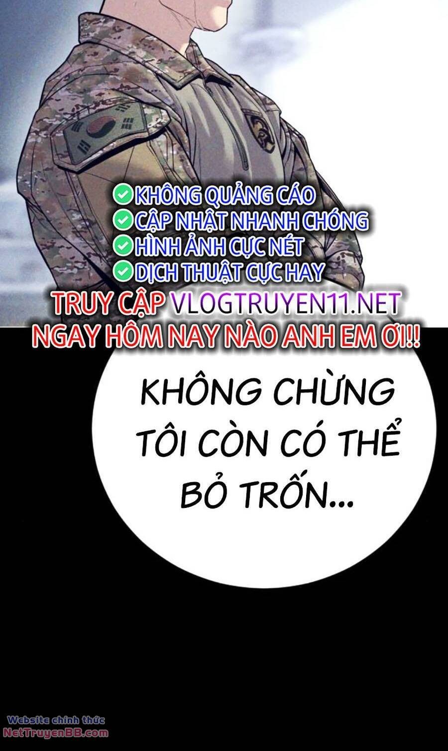 Đặc Vụ Kim Tập 127 trang 81