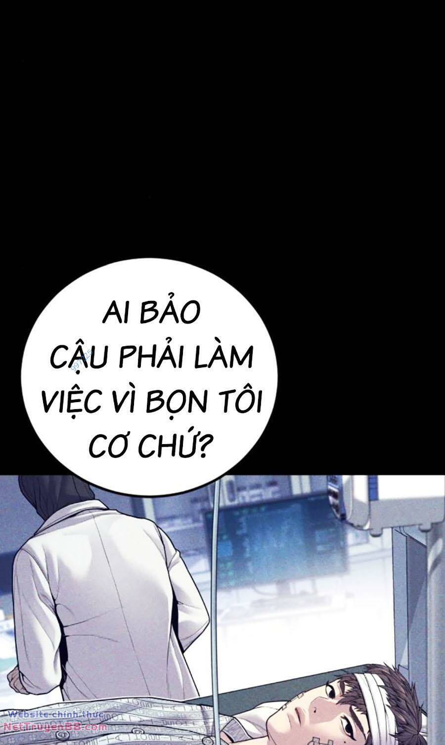 Đặc Vụ Kim Tập 127 trang 88