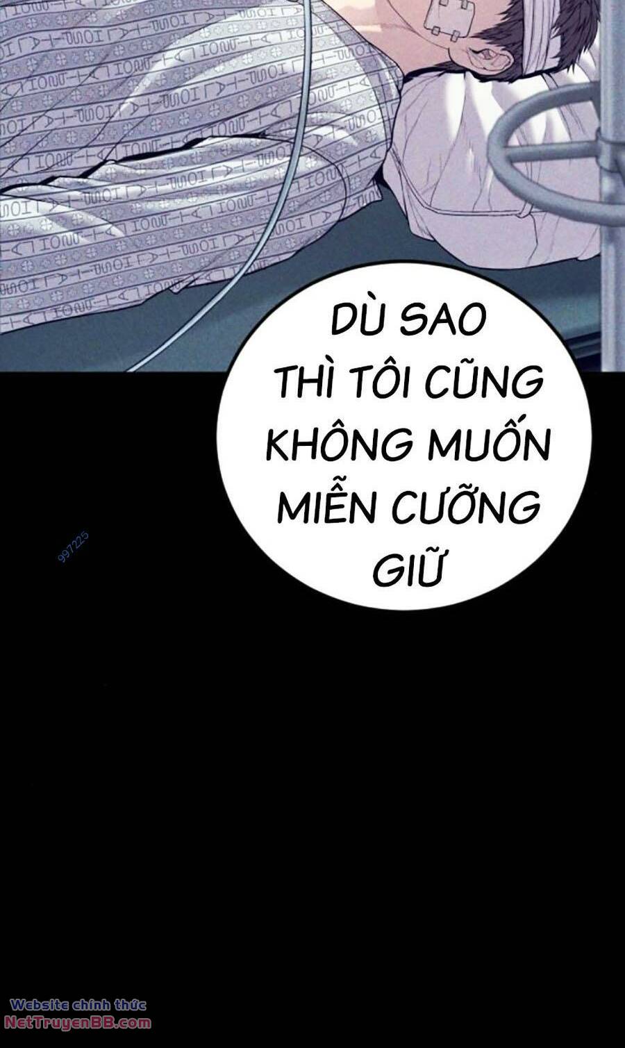 Đặc Vụ Kim Tập 127 trang 89