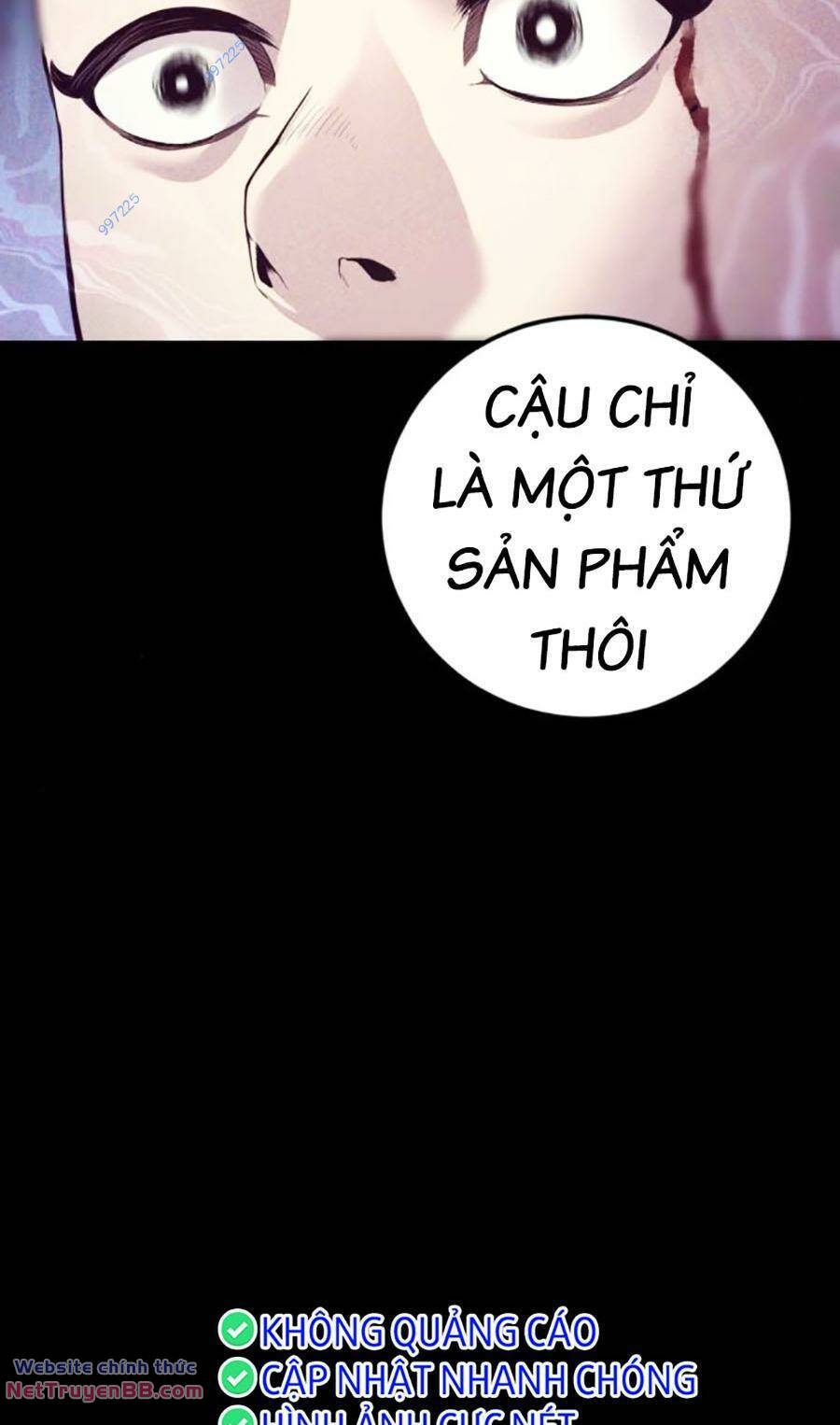 Đặc Vụ Kim Tập 127 trang 10