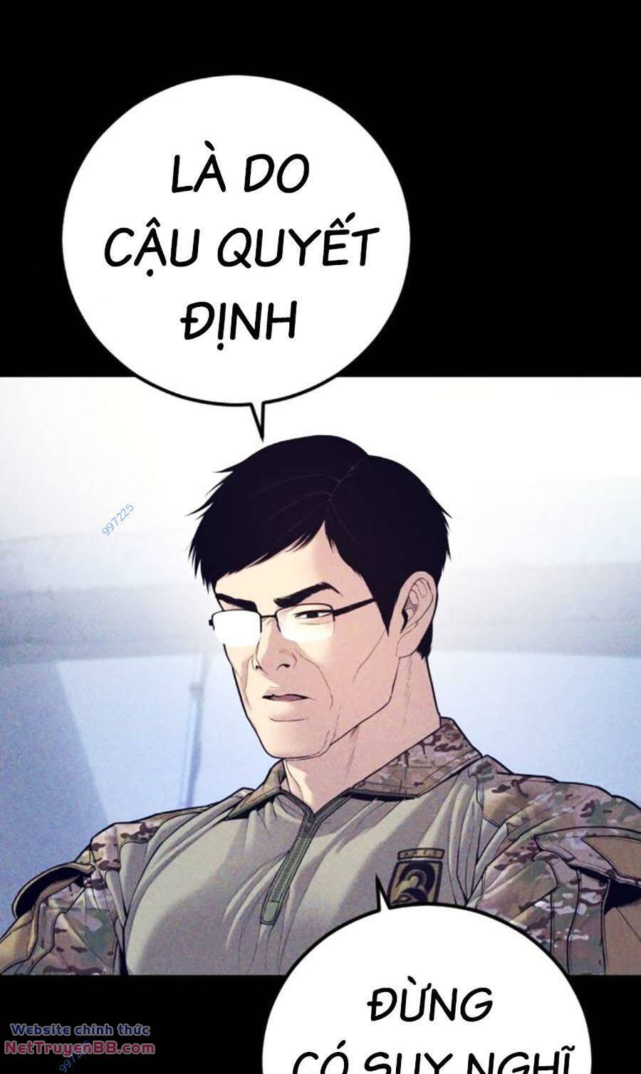 Đặc Vụ Kim Tập 127 trang 92