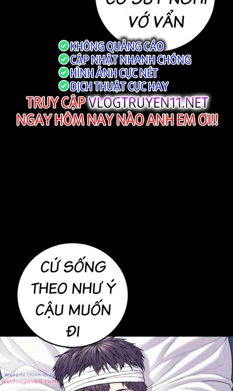 Đặc Vụ Kim Tập 127 trang 93