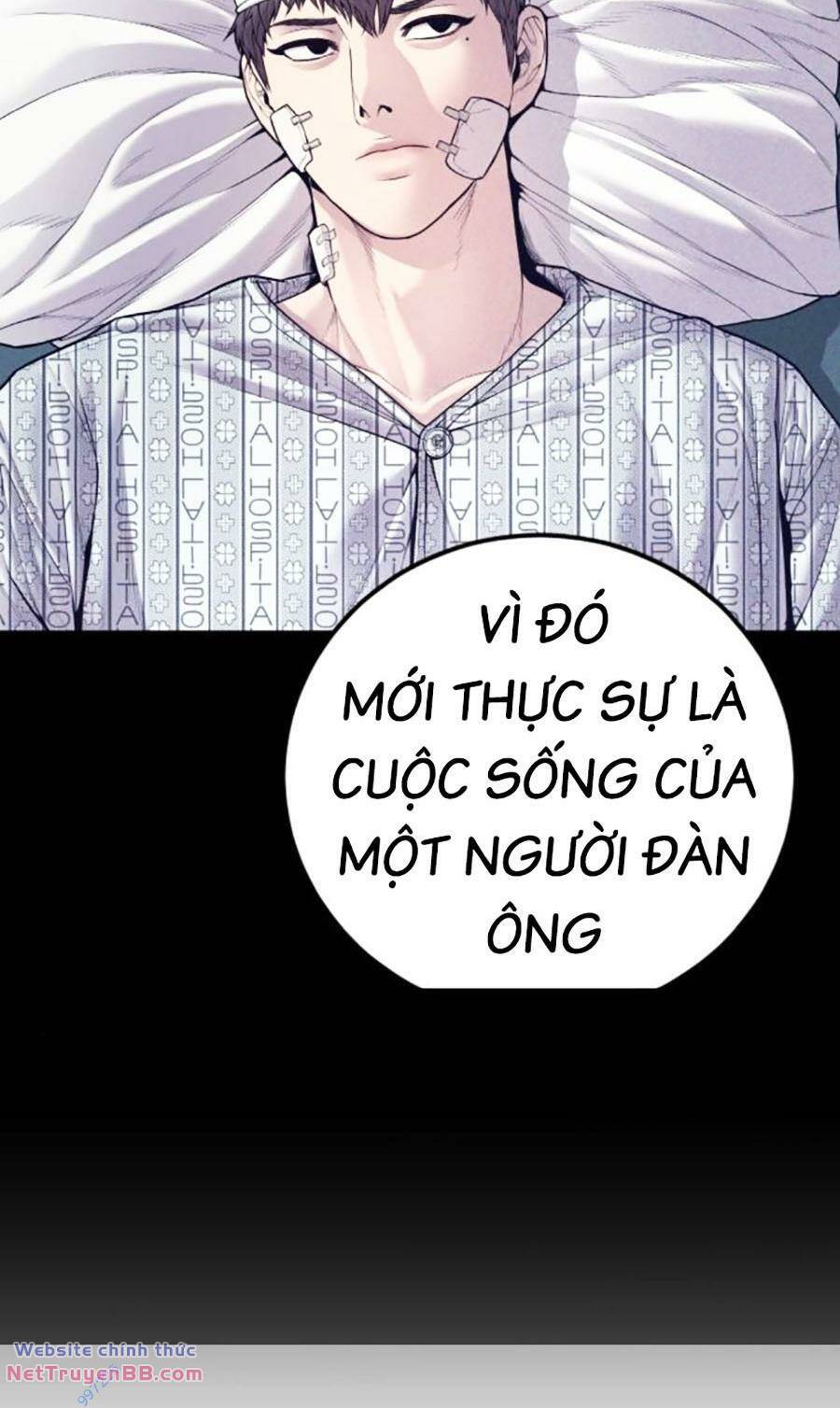 Đặc Vụ Kim Tập 127 trang 94