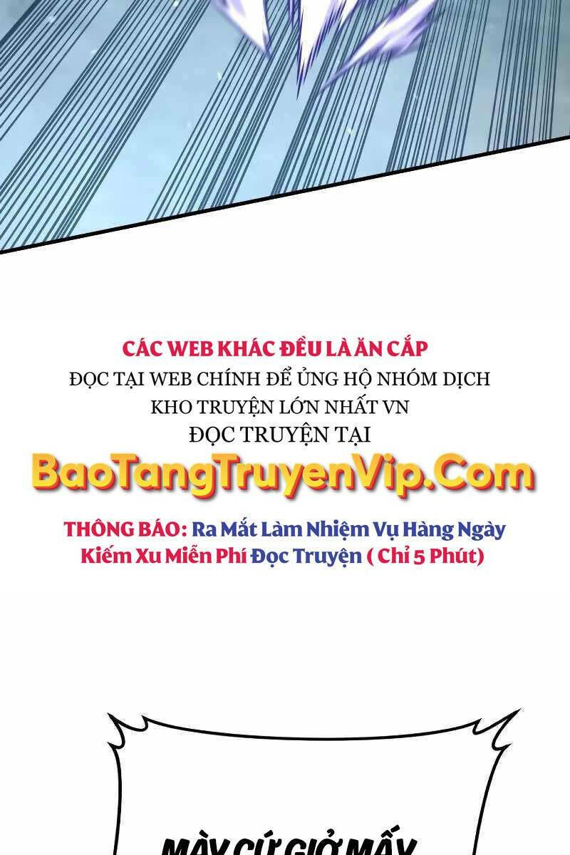 Đặc Vụ Kim Tập 128 trang 106