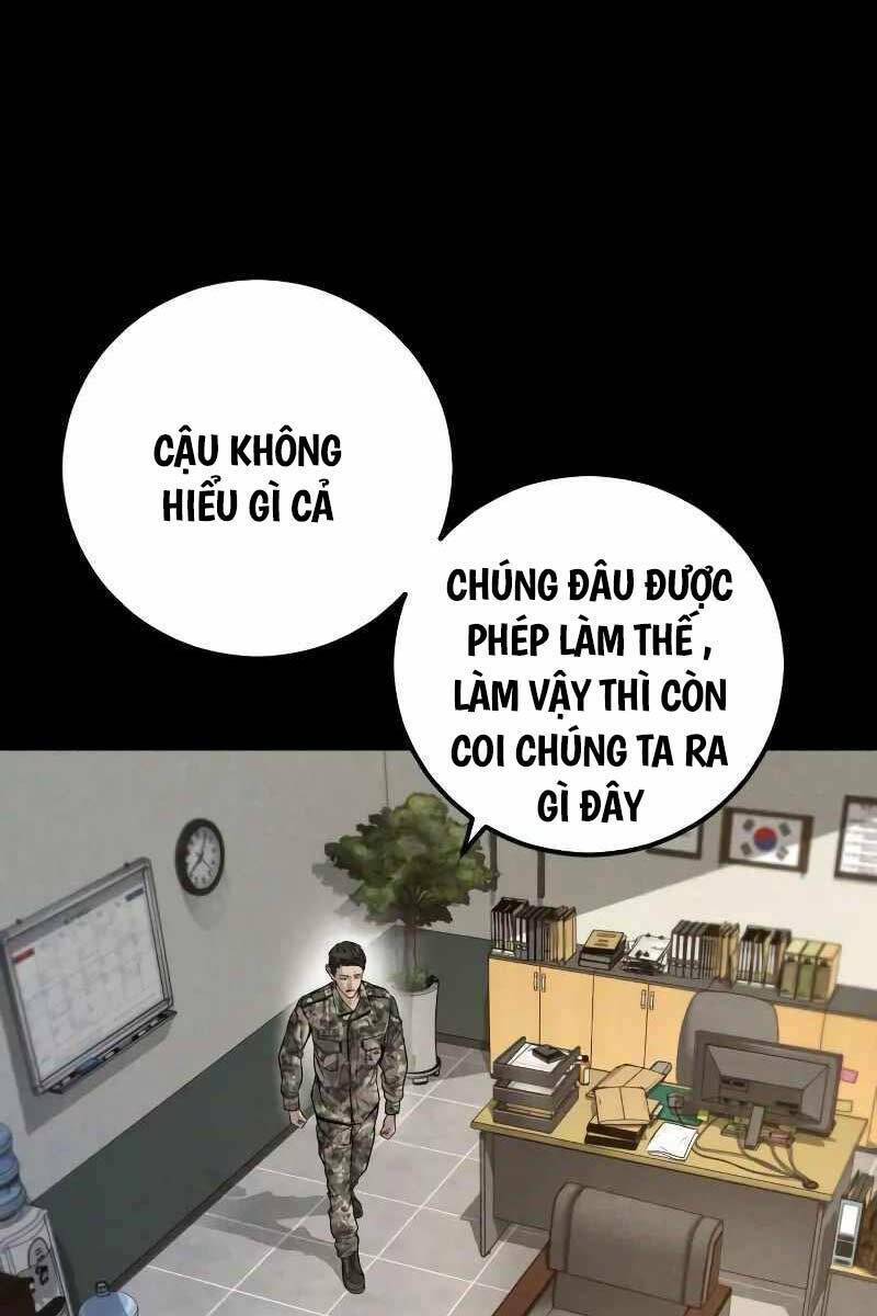 Đặc Vụ Kim Tập 128 trang 12