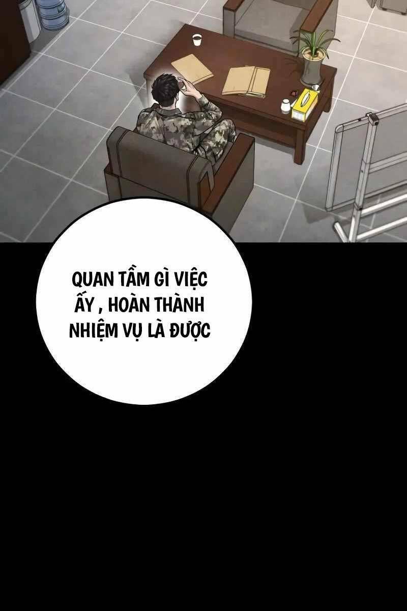 Đặc Vụ Kim Tập 128 trang 13