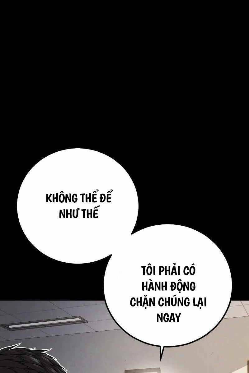 Đặc Vụ Kim Tập 128 trang 14