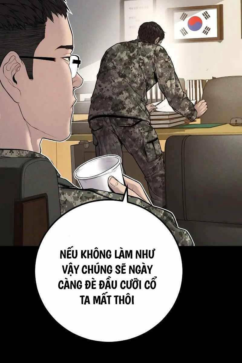 Đặc Vụ Kim Tập 128 trang 15