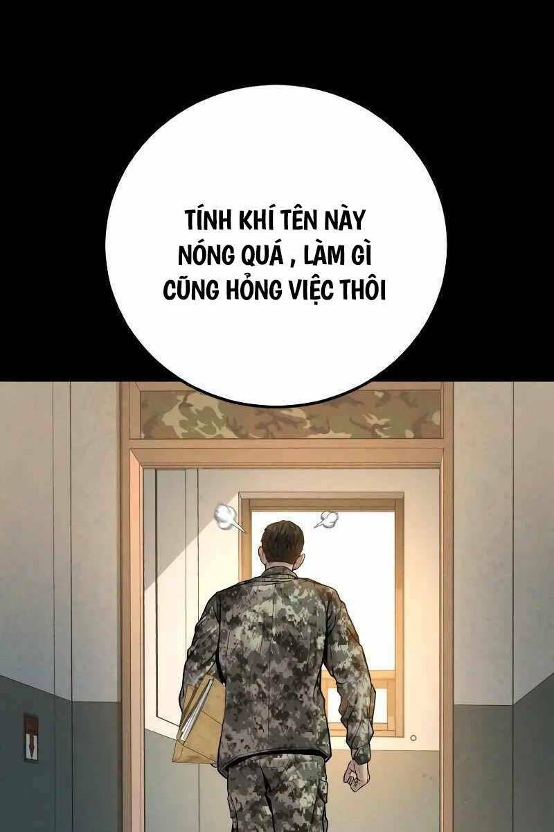 Đặc Vụ Kim Tập 128 trang 19