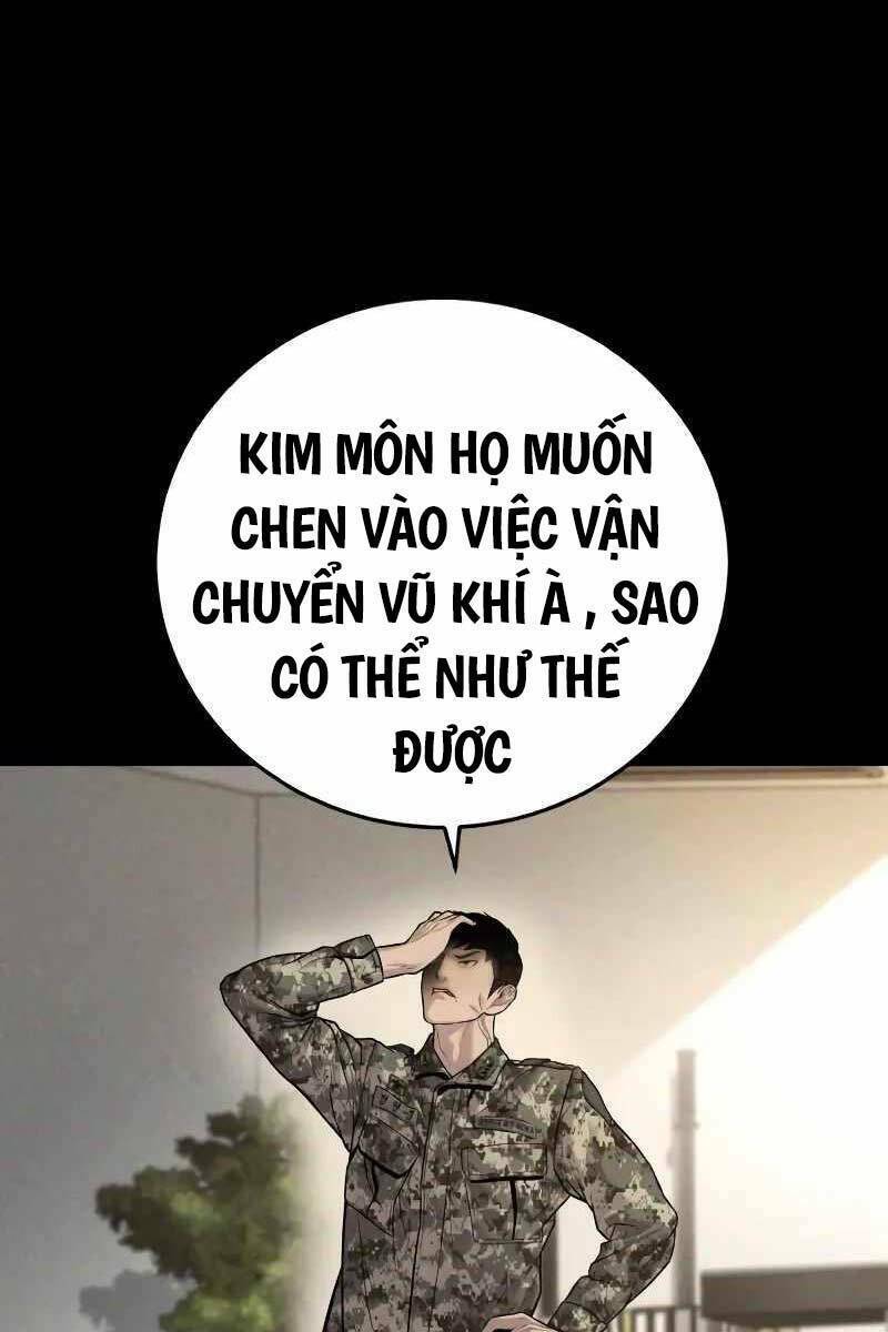 Đặc Vụ Kim Tập 128 trang 3