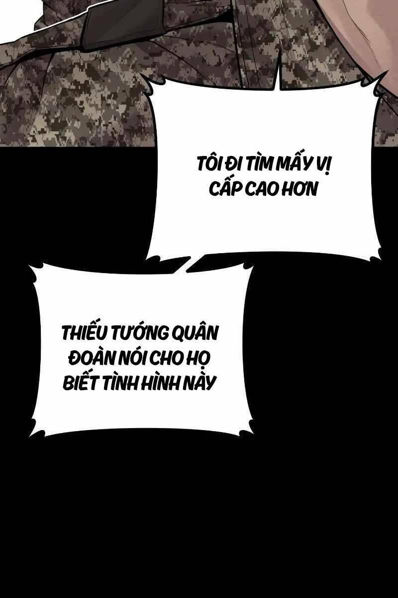 Đặc Vụ Kim Tập 128 trang 22