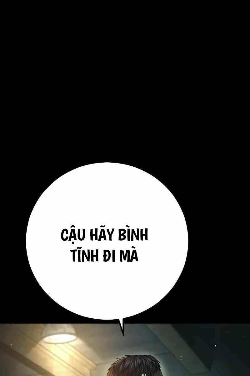Đặc Vụ Kim Tập 128 trang 34