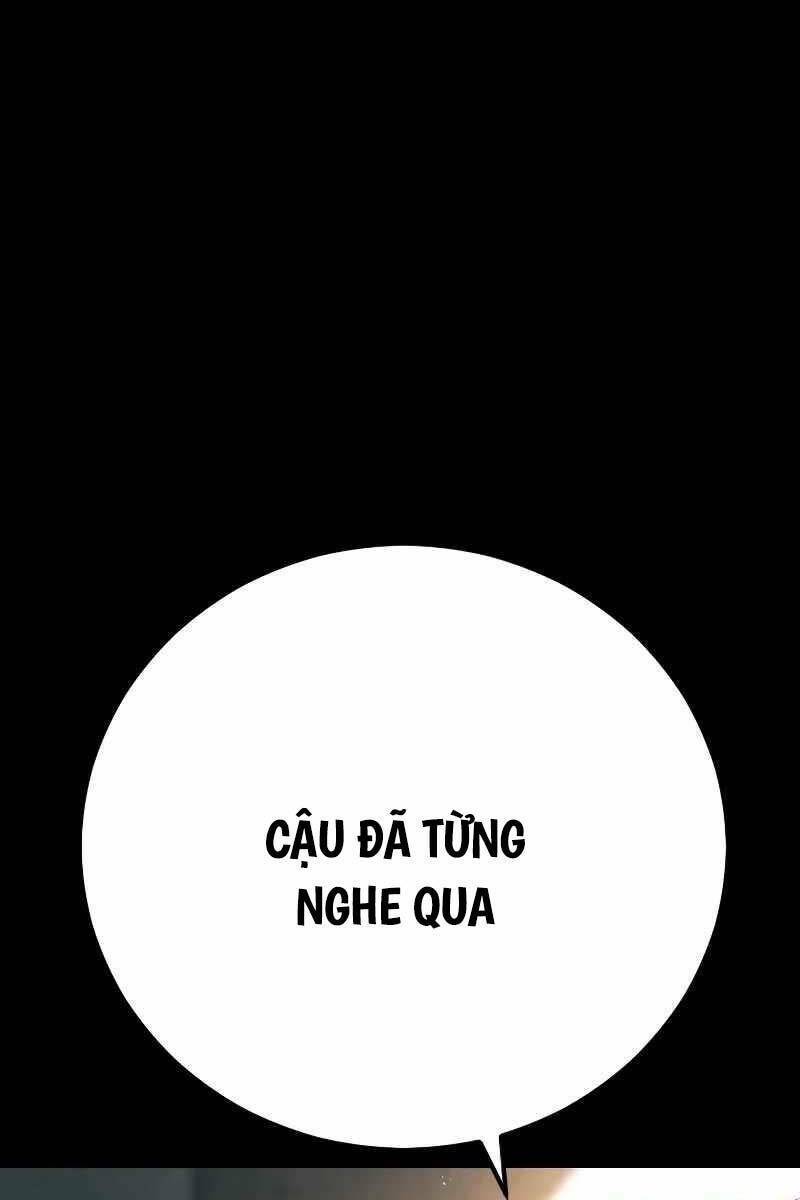 Đặc Vụ Kim Tập 128 trang 40
