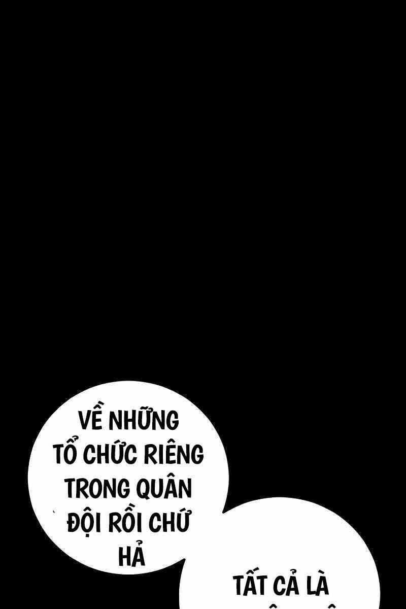 Đặc Vụ Kim Tập 128 trang 42