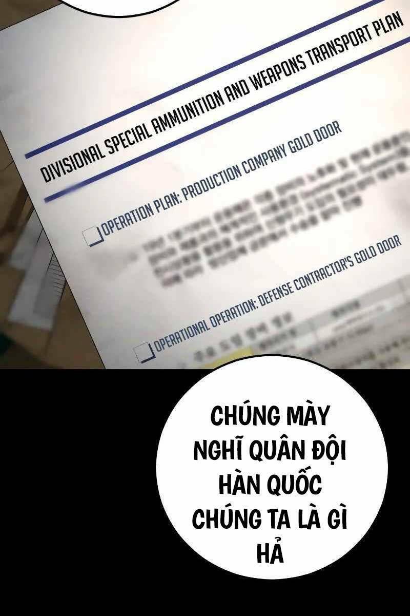 Đặc Vụ Kim Tập 128 trang 6