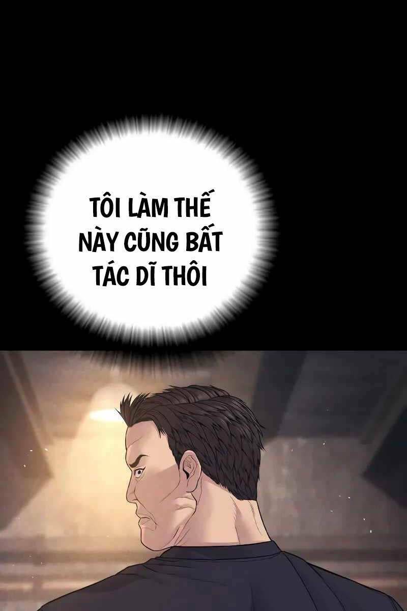 Đặc Vụ Kim Tập 128 trang 59