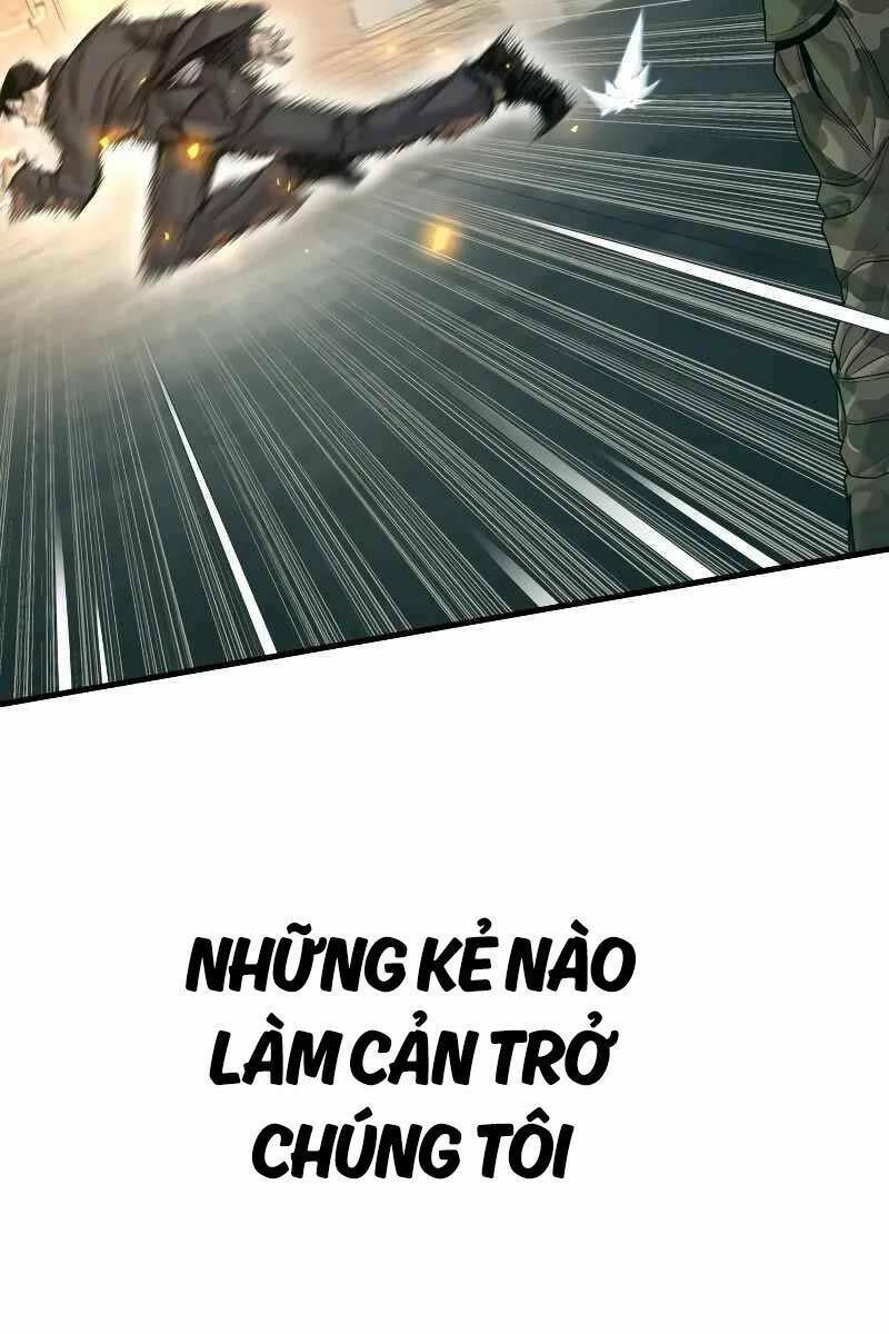 Đặc Vụ Kim Tập 128 trang 67