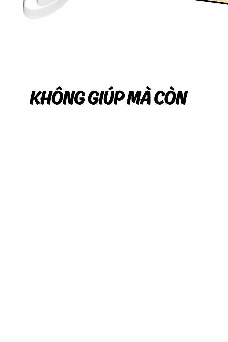 Đặc Vụ Kim Tập 128 trang 70