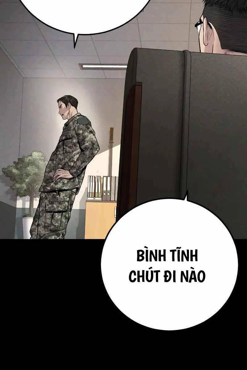 Đặc Vụ Kim Tập 128 trang 8