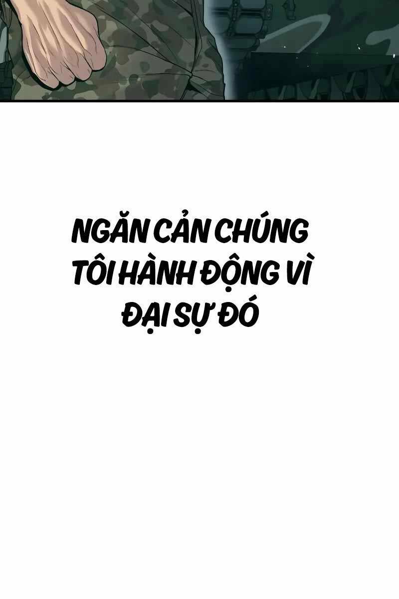 Đặc Vụ Kim Tập 128 trang 72