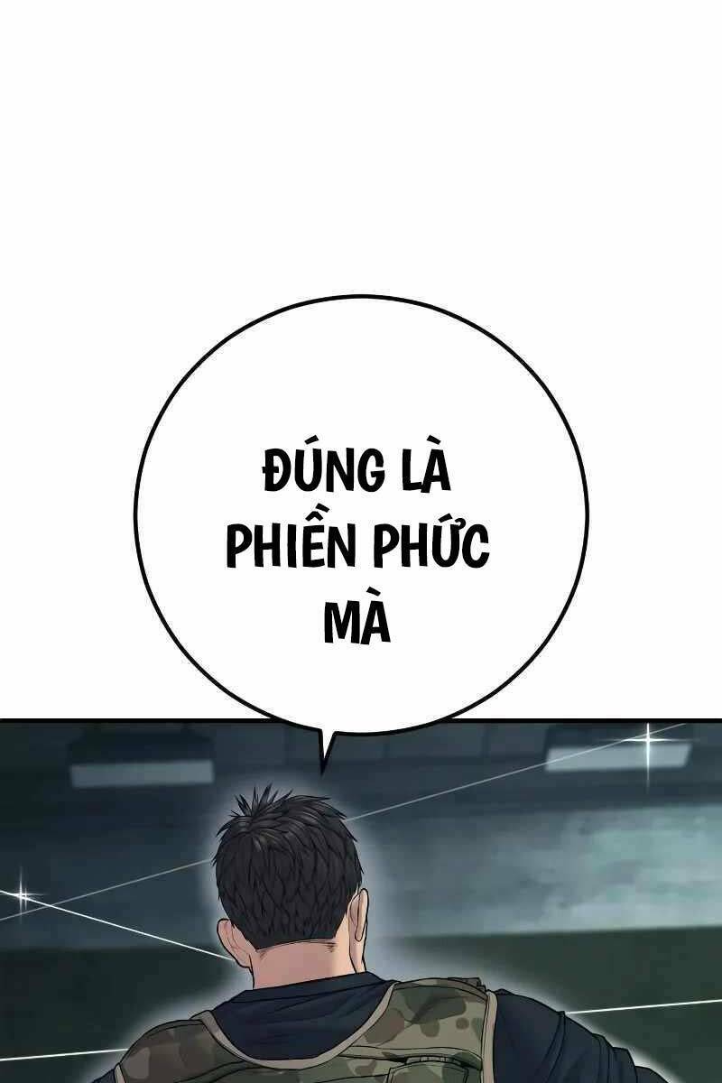 Đặc Vụ Kim Tập 128 trang 75